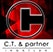 C.T. & partner Ingatlan 