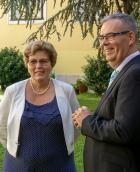Győri Filharmonikus Zenekar Rajna Martin Balogh Máté 2021/2022 évad