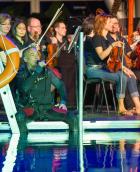 Győri Filharmonikus Zenekar