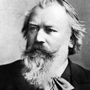 Brahms