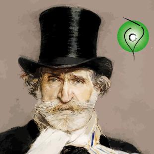 Verdi