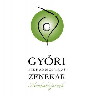 gyfz logo