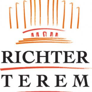 LogoHURichter