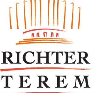 RichterTeremlogohu