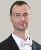 Fülöp Gergely