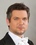 Juhász Viktor