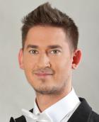 Molnár Gergely