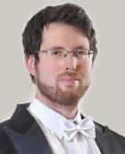 Sinkovics Gábor